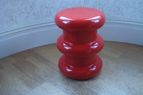 New kartell pilastro design - new,