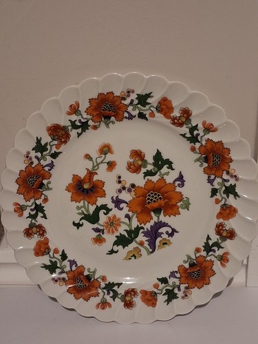 Vintage haviland france - vintage,