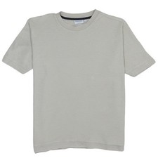 Calvin Klein Men's Beige