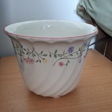 Summer Chintz By Johnson Bros