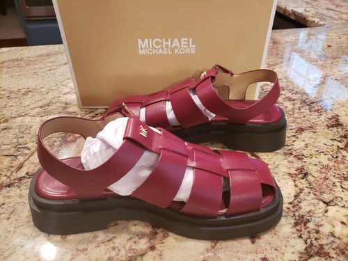 Michael kors indy - michael,