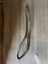 2015-2019 VAUXHALL ASTRA K MK7 DOOR CARD TRIM FRONT RIGHT DRIVER SIDE