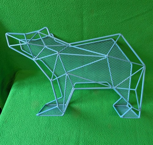 Ben lisi polar bear - ben, de