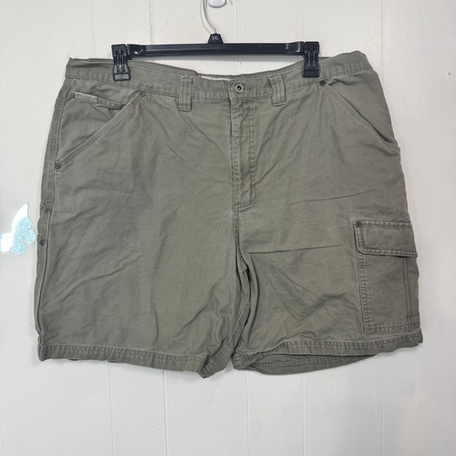 Columbia mens size - mens, 42