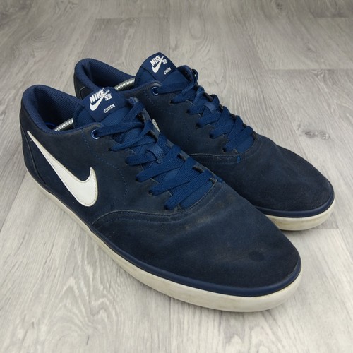 Nike men check solar - men’s,