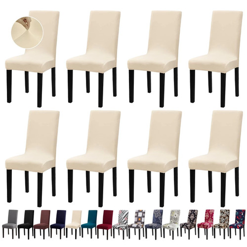Fafua chair covers stretch - fafua,