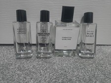 Men empty zara - men's,
