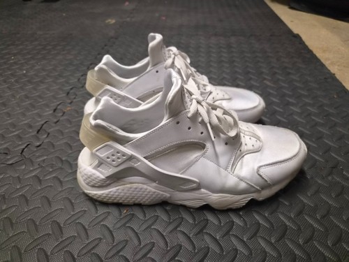 Size nike air - size,
