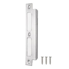 155mm x 35mm 201 Stainless