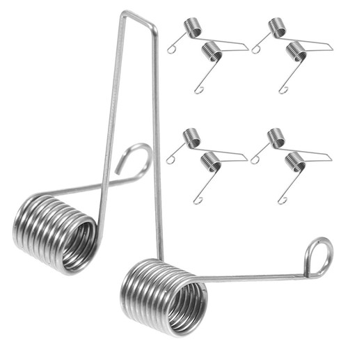 Pcs trumpet replacement - 5,