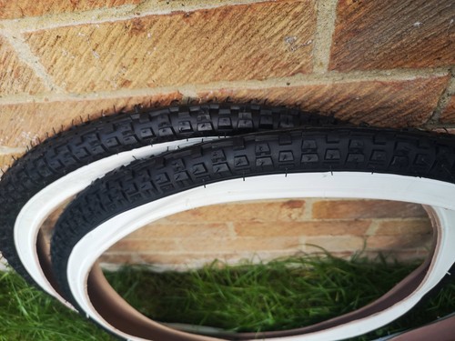 Mtb tyres 125 ls087 - mtb, 2.125