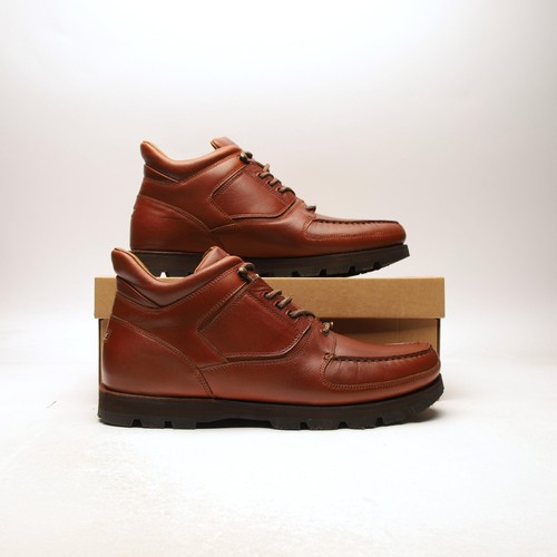Rockport umbwe hiker - rockport,