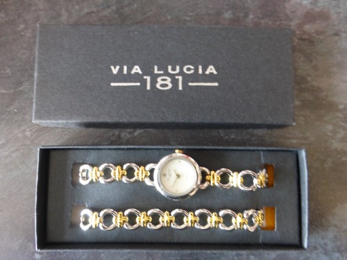 Via lucia 181 ladies fashion - lucia,