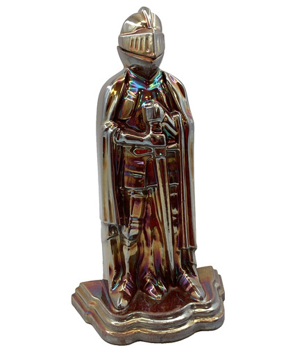 Bilston knight medieval - bilston,
