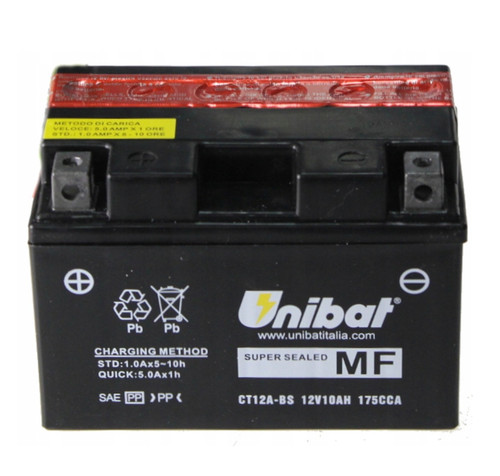 Motorcycle scooter batteries - motorcycle,