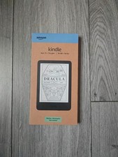 Amazon Kindle Paperwhite 11th