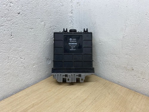 Audi b4 1995 - 80, 90