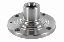 FRONT AXLE WHEEL HUB V10-1396