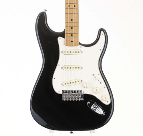 Fender jimi hendrix - fender,