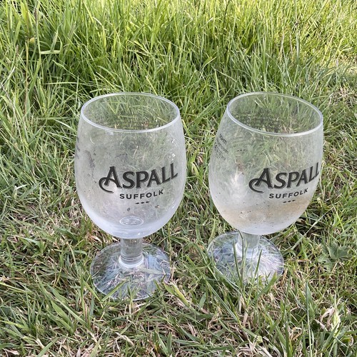 Aspall suffolk cider cyder - 2,