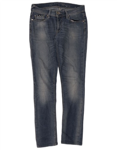 Gas womens slim jeans - gas,