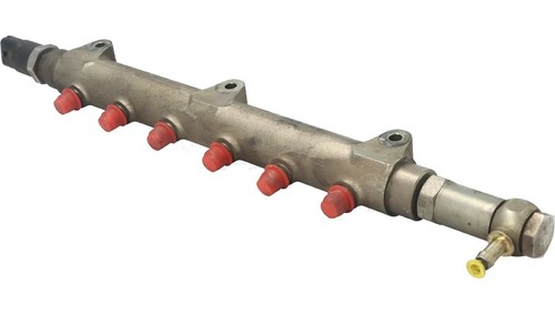 8658252 injection bar volvo - 8658252,