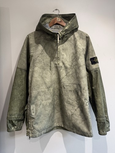Stone island membrana - island,