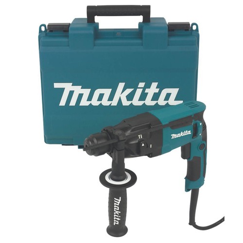 Makita rotary hammer - makita,