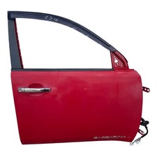 MITSUBISHI L200 DOOR RIGHT