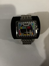 Dolce&Gabbana DW0197 Wrist