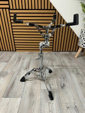 Mapex S600 Snare Drum Grab