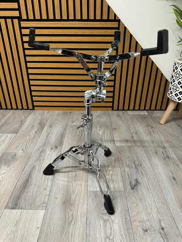 Mapex s600 snare drum - s600,