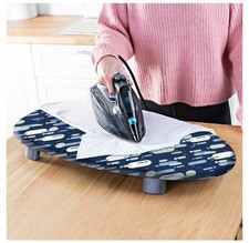 Minky Therma-lite Table