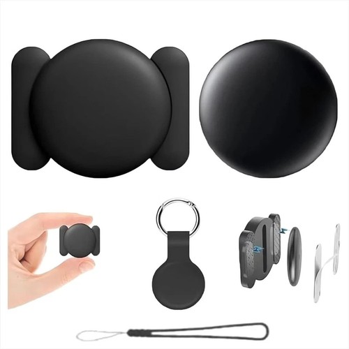 Gps car tracker magnetic - gps,