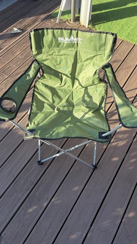 Summit outdoor gear folding - outdoor,
