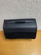 MERCEDES CLK W209 2006 RHD