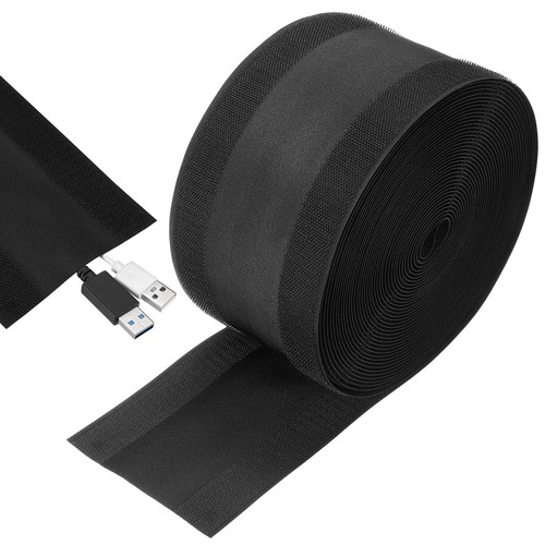 Carpet cord cover 40ft floor - cord,
