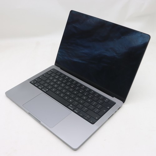 Apple macbook pro 2021 - pro,
