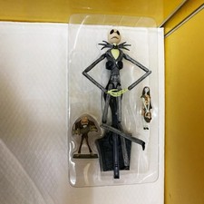 The Nightmare Before Christmas