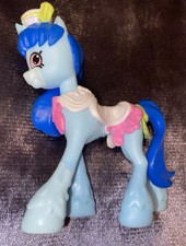 Shopkins Happy Places Rainbow