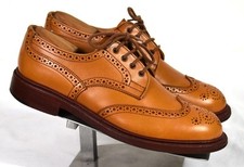 $745 Tricker's Trickers Anne