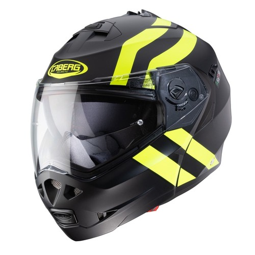 Caberg duke super legend - caberg,
