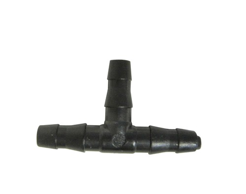 5mm plastic piece - plastic, fuel)