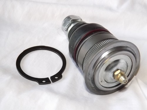Shacktune greasable bottom - shacktune,