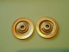 TRIUMPH  3TA 5TA T100A SWING