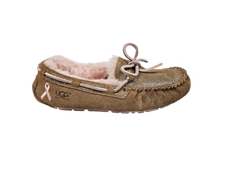 Ugg dakota suede slipper - ugg,