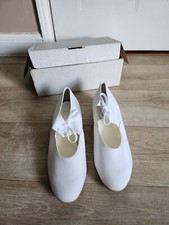 Freed Classic Adult Tap Shoes