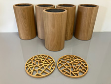 John lewis universal round oak - lewis,