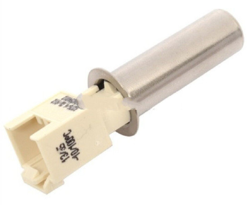 Genuine zanussi zdc37200w - genuine,