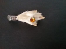 Vintage Ward Bros Glasgow